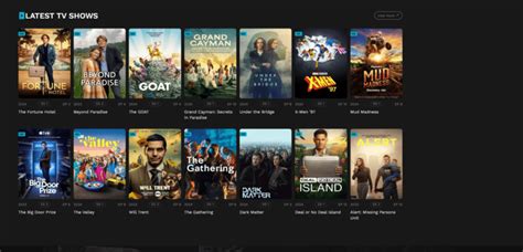 Fmovies server options : r/FMovies .